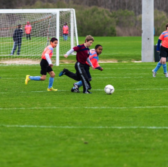 20150307-006-Game 2 (Loss 1-3).jpg 20150307-006-Game 2 (Loss 1-3).jpg